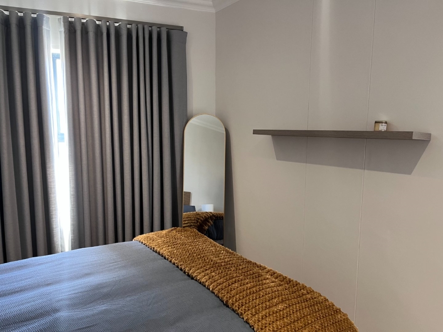 2 Bedroom Property for Sale in Flamingo Vlei Western Cape